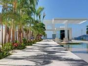 En venta departamento amueblado armando Acapulco gro