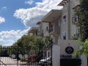 EN VENTA DEPARTAMENTO AMUEBLADO EN 3PLAYA DEL CARMEN