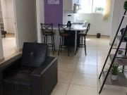 EN VENTA DEPARTAMENTO AMUEBLADO EN CANCUN