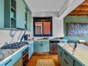 En Venta: Departamento Amueblado en Capilla de Piedra,...