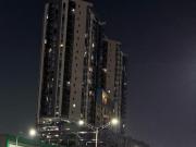 EN VENTA DEPARTAMENTO AMUEBLADO EN TORRE KYO CONSTELLA,...
