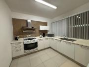 En venta departamento amueblado en Tziara