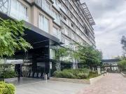 EN VENTA DEPARTAMENTO AMUEBLADO EN VISTA LOMAS