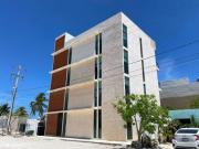 En Venta Departamento Amueblado y Equipado a 40 m de La...