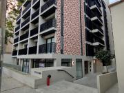 En venta departamento Arrieta Barranco