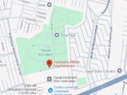 En venta Departamento Av. de Las Naciones Torre A,...