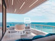 En Venta Departamento Bao Puerto Morelos