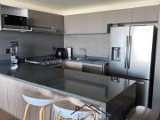 EN VENTA DEPARTAMENTO BE GRAND ALTO POLANCO, ANAHUAC I...