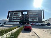 En venta departamento bien ubicado en milenio 2...