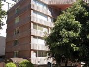 En Venta Departamento Bosque de Tabachines 224 Bosque de...