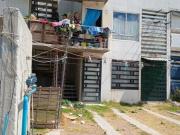 EN VENTA DEPARTAMENTO BRISAS DEL CAMPESTRE LEON GUANAJUATO