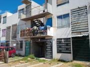 EN VENTA DEPARTAMENTO BRISAS DEL CAMPESTRE LEON GUANAJUATO