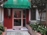 En Venta Departamento Calzada de las Brujas 55, Ex...