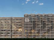 En venta departamento Cancun see towers