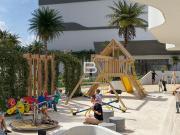 En venta departamento Cancun see towers