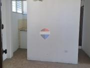 En venta departamento, cdla atarazana, guayaquil