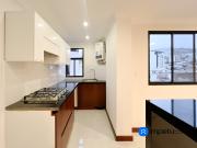 En venta departamento central en la ciudad de Loja