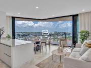 En Venta Departamento Central Park Canc?n