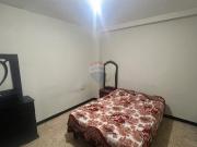 En venta departamento centro guayaquil