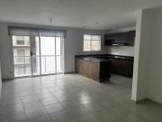 EN VENTA DEPARTAMENTO CERCA ANTEA,PRIVALIA