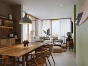 EN VENTA DEPARTAMENTO CERCA DE ANAHUAC MAYAB 2...