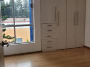 EN VENTA Departamento cerca de Galerías Coapa 3...