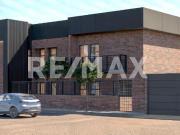 En venta Departamento cerca de la Linea fromteriza