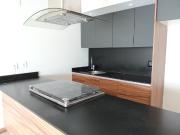 DEPARTAMENTO EN VENTA CERCA UP, CIUDAD GRANJA, ZAPOPAN JAL