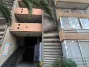 En venta departamento cercano a Metro Cuidad del Niño