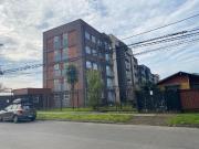 EN VENTA DEPARTAMENTO CERCANO AL CENTRO DE TEMUCO