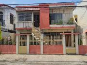 En venta departamento ciudadela fae
