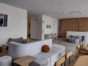 EN VENTA DEPARTAMENTO COL. MODERNA, GUADALAJARA ZONA...