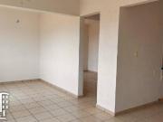 EN VENTA DEPARTAMENTO COLINAS DEL ALTAR TEMIXCO MORELOS