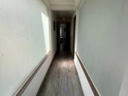 EN VENTA DEPARTAMENTO, COLONIA NAPOLES