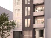 En Venta Departamento Cómodo: Un refugio de paz en Zona...