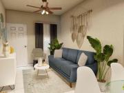 EN VENTA DEPARTAMENTO COMPLETAMENTE REMODELADO EN CSL...