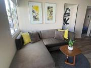 En Venta Departamento con 2 recámaras acepta Infonavit