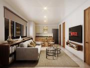 EN VENTA DEPARTAMENTO CON AMENIDADES EN AMEKA | MONTEALBÁN |
