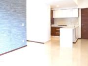 En Venta Departamento con Amenidades En Benito Juárez CDMX