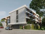 EN VENTA DEPARTAMENTO CON AMENIDADES EN BENITO JUAREZ...