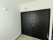EN VENTA DEPARTAMENTO CON AMENIDADES EN EL SUR DE...