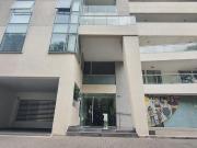 EN VENTA DEPARTAMENTO CON AMENITIES EN EL CENTRO
