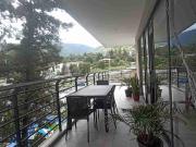 EN VENTA DEPARTAMENTO CON BALCÓN