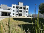 En Venta Departamento con Diseño Minimalista con...