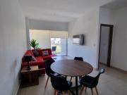 EN VENTA DEPARTAMENTO CON O SIN MUEBLES EN VIA MONTEJO,...