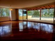 En Venta Departamento con Pergola y Terraza Sierra del Moral