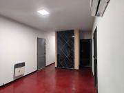 En VENTA DEPARTAMENTO con Terraza B° PANAMERICANO