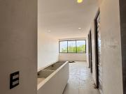 EN VENTA DEPARTAMENTO CON TERRAZA ROOF | MALTA, TEMOZÓN...