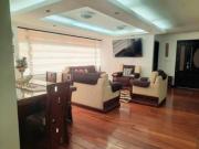 En Venta Departamento con Terraza Urbanización El Condado