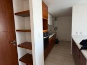 En venta: Departamento con terraza y vista espectacular...
